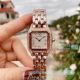 Panthere De Cartier Replica Watch Rose Gold Diamond Bezel (3)_th.jpg
